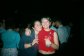 ArcaneSummer2002 - 01-(Helen, Kara)